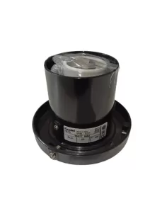 Iguzzini 3 1072 004 0 pol connection for globe d 250 e27 lamp holder