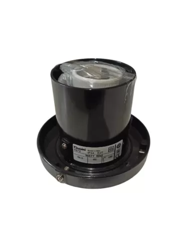 Iguzzini 3 1072 004 0 Pol Anschluss für Globe D 250 E27 Lampenfassung