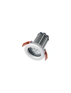 Inc led 830 36° 13,5w orien bi     osram