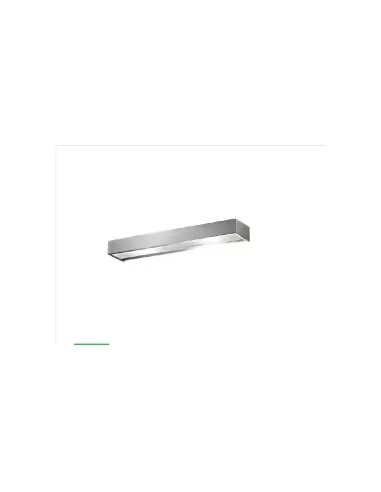 Rossini a 6525 fluorescent wall lamp 26w