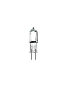 Century 4006sc halogen lamp double plug 16w gy6,35 12v