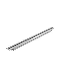 Ew graze powercore bcs419 48led-hb/ww 30 l 1219 30x60 230v