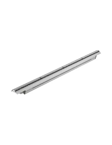 Ew graze powercore bcs419 48led-hb/ww 30 l 1219 30x60 230v