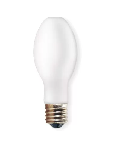 Ge lighting 44052 lampada lu250//d//40 mih