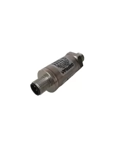 Gefran f071624 ks-n-e-z-b16u-m-v-711 2130x00ux00 sensor de presión 0 16bar 15 30vdc