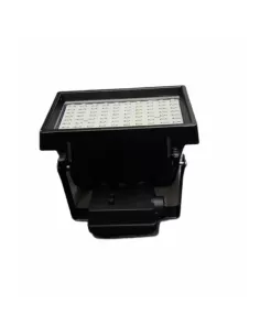 Elettronica kros 04040a faro mini industrial 100led 220v