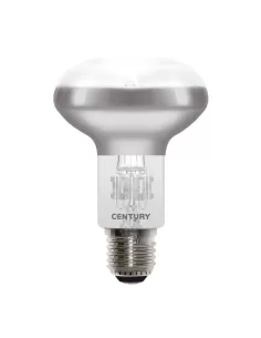 Century Italia spar80-7027sc lampe halogène à réflecteur 70w e27 240vac 2800°k siècle