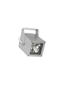 Martini 22373 33 witra ceiling 3x50w ba15d acquam