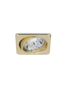 Seitliche 2366-s Inc. oder quadratische Dic-Ne-S//Lampe