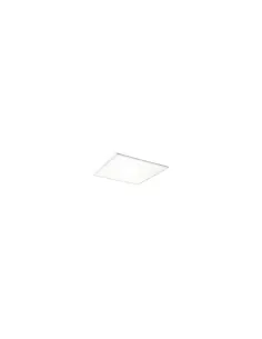 Ltb 0047751 start flat panel led 600 g2 60x60 neutral white