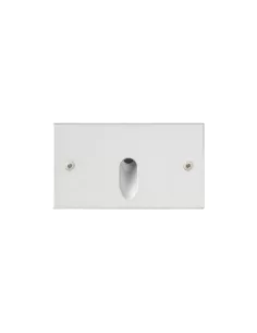 Side e909-l-lbc-s-alim small long interni lbc 1x2w   senza alimentatore