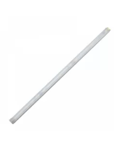 Bot lighting ld1bar042 led bar 30cm 4w 24v - warmwhite - ip20