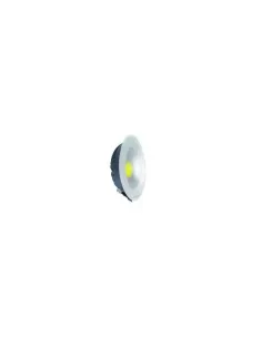 Century futuro led slim ftls-302340 recessed spotlight 30w 4