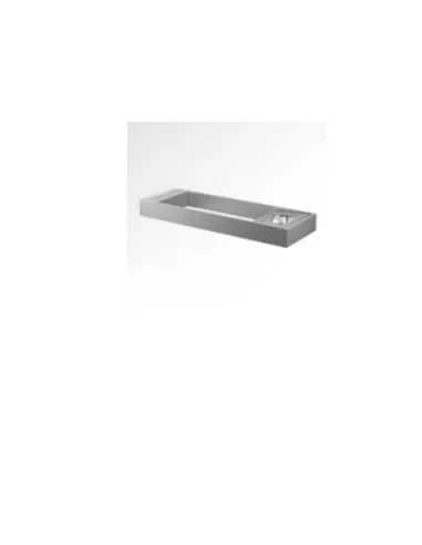 Martini 24475 28 moove wall 300w r7s d//i gray