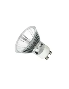 Solite 3569210 Hi-Spot-Halogen 50 W GZ10 30 230 V