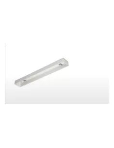 Opple lighting 140044057 ledpanelrc-g re166-surface    module-ct