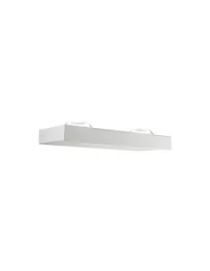 Studio Italia 151003 shelf small LED wall 17w 300