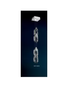 Swarovski a9950nr700239 tourne long crl hhv c 100w