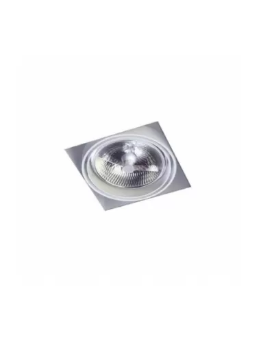 Leds C4 DM-0081-60-00 Deckeneinbau Multidir 1 x G53 max 10