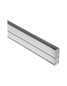 L&l wc8110 rio1 0 264mm encofrado de aluminio