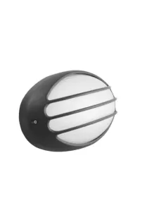 Niba lighting 4524trne lux 1 maxi e27 100w