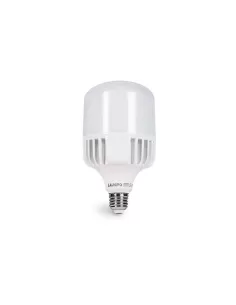 Lampo co30wbn lampada led 30w e27 230v 4100k ip44