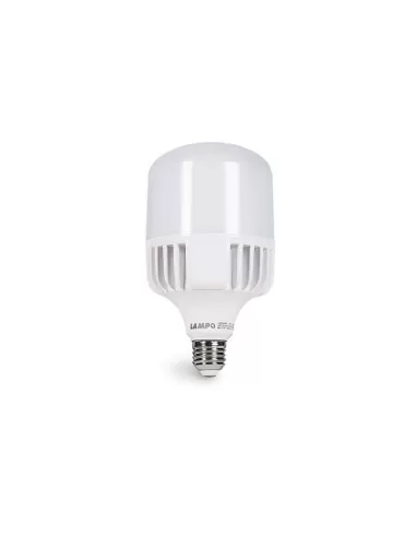 Lampo co30wbn lampada led 30w e27 230v 4100k ip44