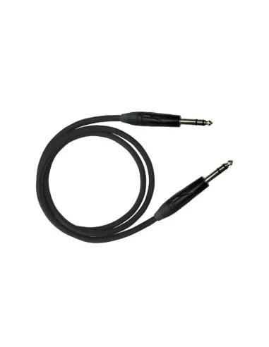 Zipp jzzg500 professional cable for musical instruments