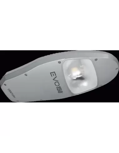 Century evo-1009540 Straßen-LED 100 W 4000 K IP65