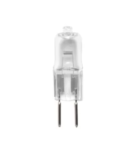 Sicom 2175 usual halogen pin 75w gy6,35 12v