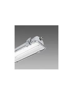 Disano 16245707 forma 993 led 39w cld-e grey