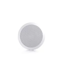 A t e c k508lb built-in speaker 24v 8w white built-in