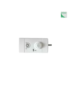 Fabas luce 6690-50-008 sensor pir