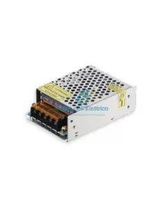 Gea luce GSTT08 Power supply 50w 24v 220v