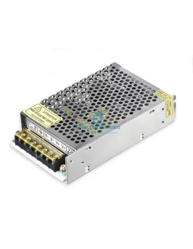 Gea luce GSTT09 Power supply 80w 24v 220v