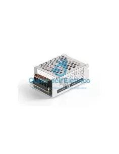 Gea luce GSTT34 Power supply for IP20 LED strip. 200w.