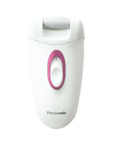 Footcare panasonic ES-WE22-P503