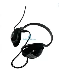 Casque 30w technologie Cmb