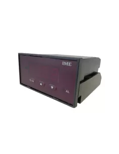 Ime dgp 96 2k ma-mv-vcc 96x48 a230v 2al