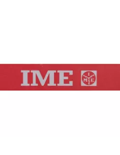 Ime scala rq96e (an32) 1200//5a