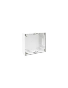 Ave wall box for 53t05 o-bl05c 53sa05bg industrial accessories