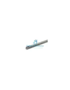 Abb 05087 PVC wiring channel 60x80 8/12