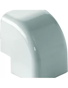 Canalplast conae70 external corner 70 b 9010