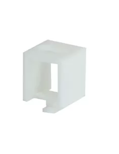 Bocchiotti b02298 distanziatore zp4 150x80 per ta-n bianco accessori