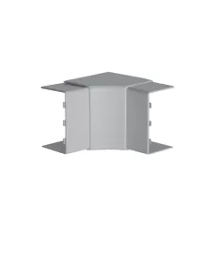 Bocchiotti b02472 internal corner niav 100x60 grey