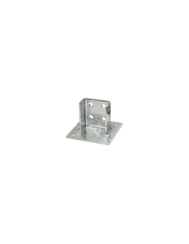 Legrand 349072 s ceiling plate support ps z//c
