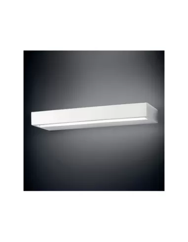 Leucos 0001908 alias 35 wand chrom 2x120w -r7s-114