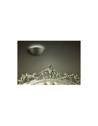 Albani ceramic wall light collection 191 1x18w g24d-2