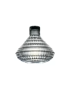 Foscarini 179071 16 tropisches Glockeneis