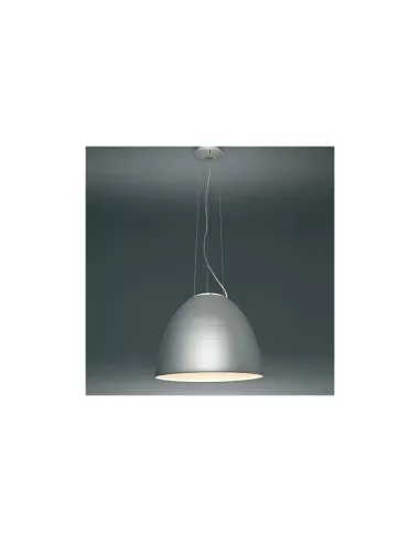 Artemide a240700 nur fluoreszierende Pendelleuchte 120w elektr